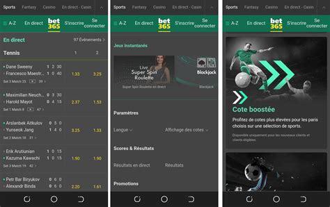 dreamswin365|Dreamsbet365 application android et vue de lancement de site.